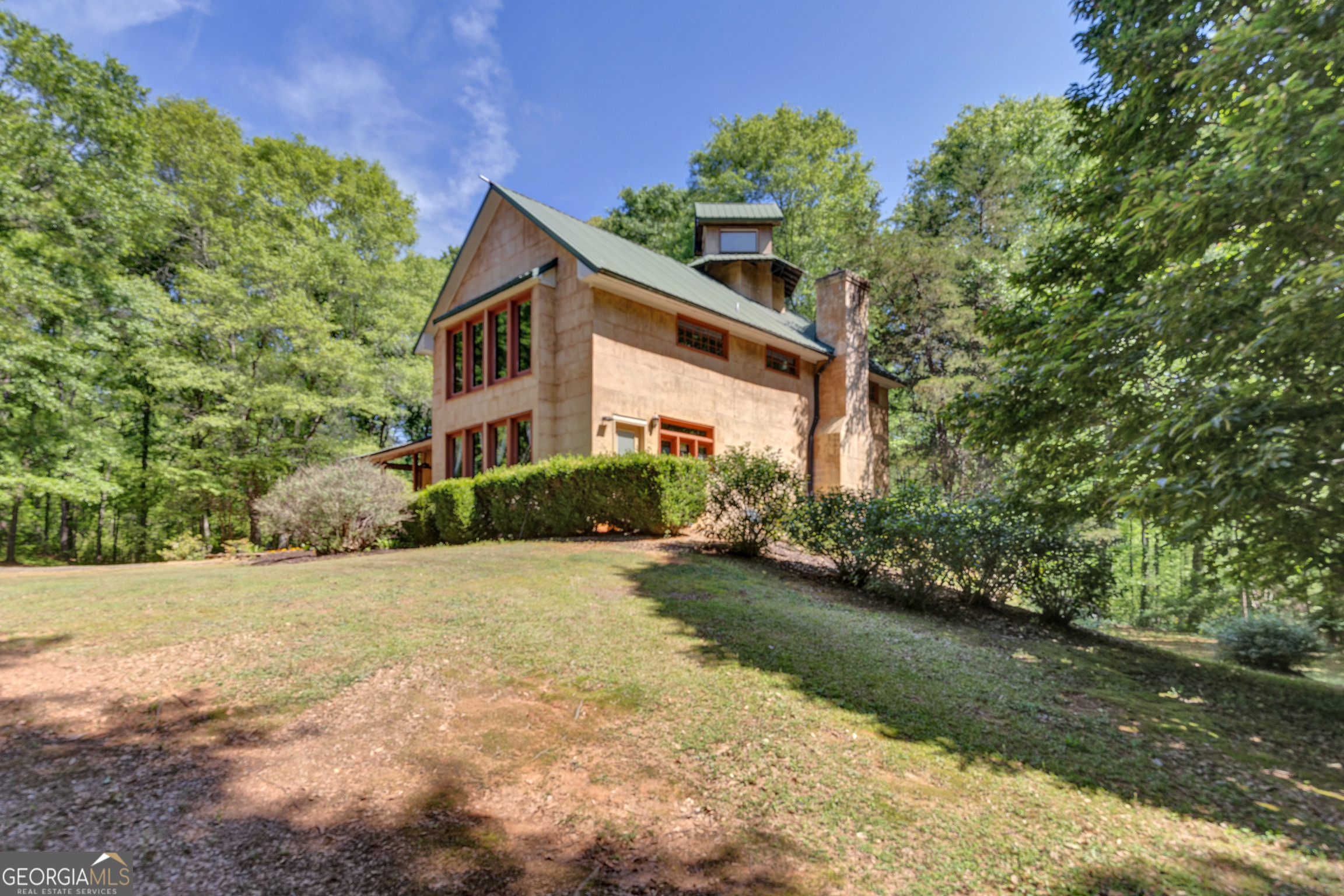 5642 Highway 212 Covington GA 30016