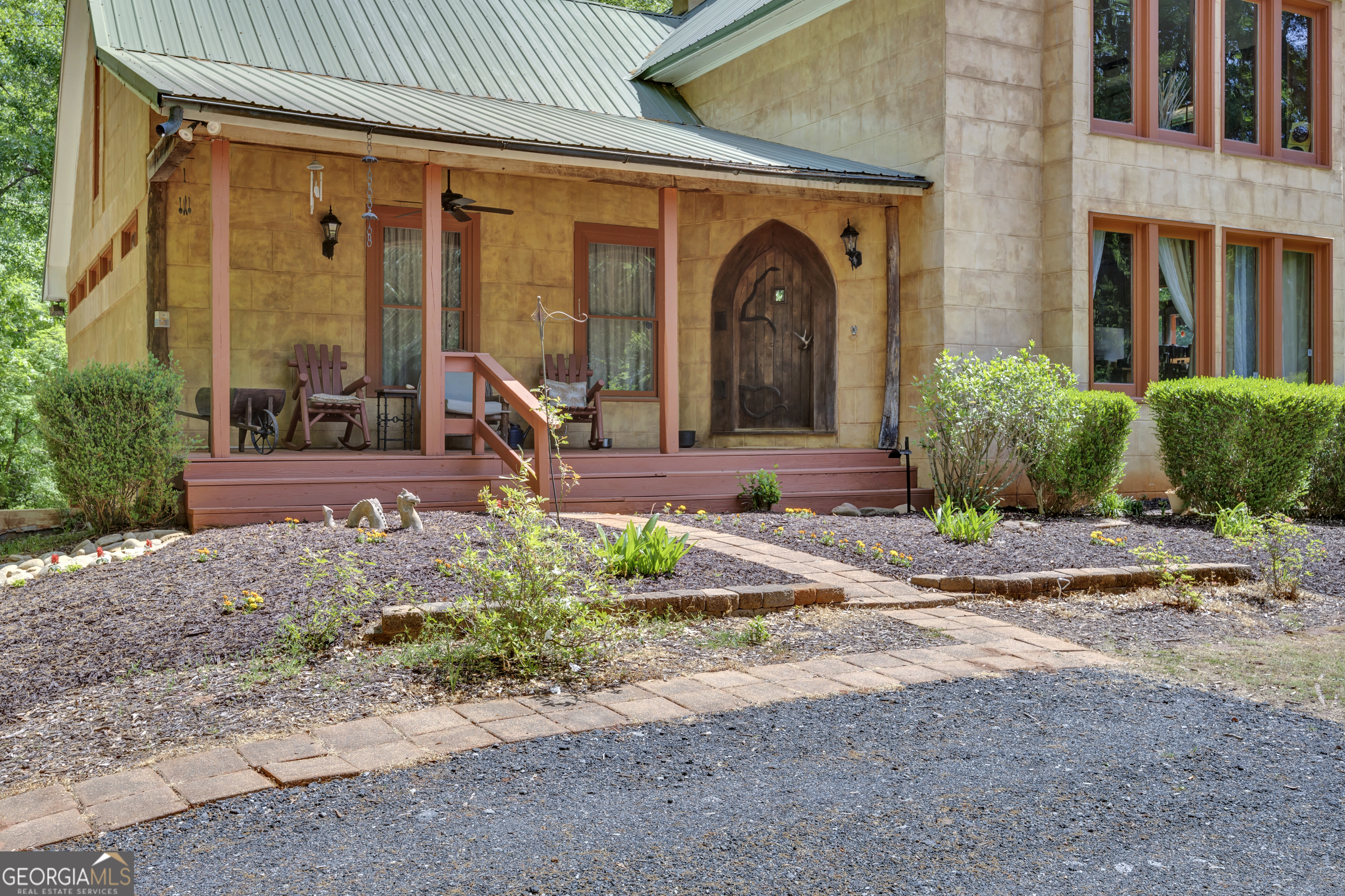 5642 Highway 212 Covington GA 30016