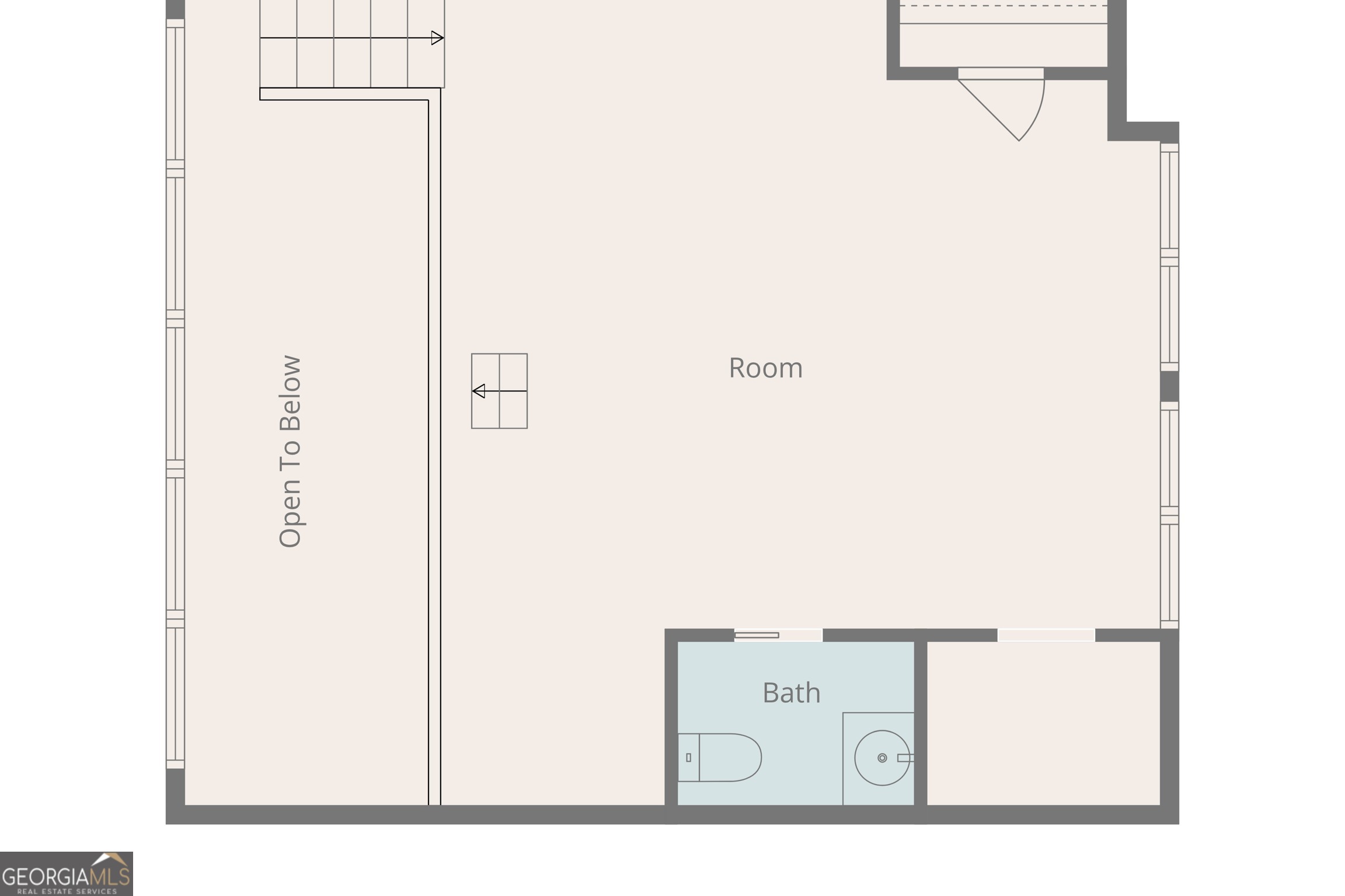 5642 Highway 212 Covington GA 30016