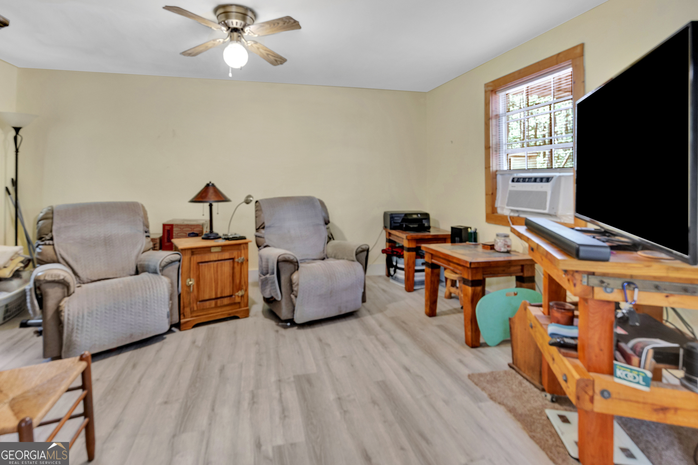 5642 Highway 212 Covington GA 30016