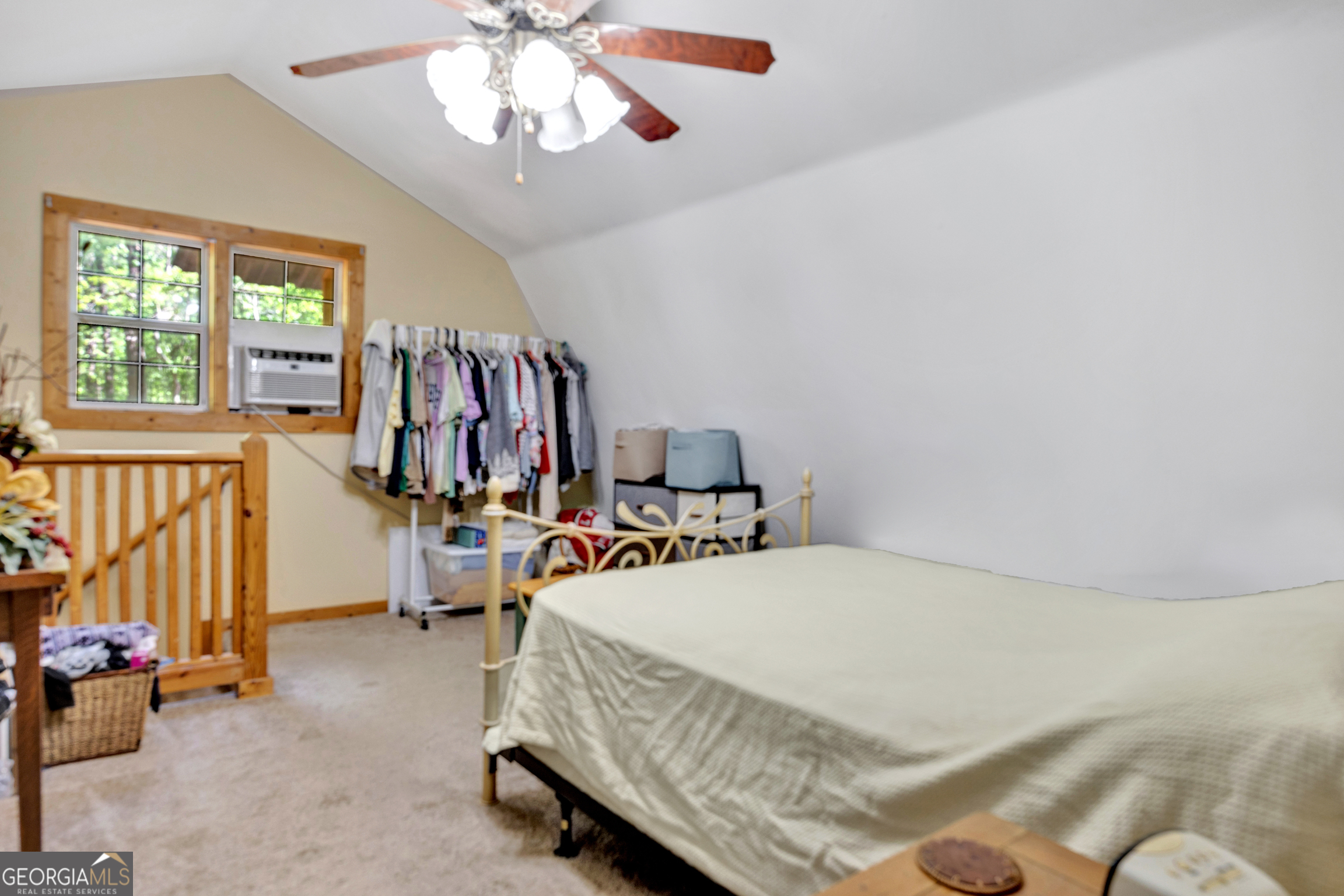 5642 Highway 212 Covington GA 30016