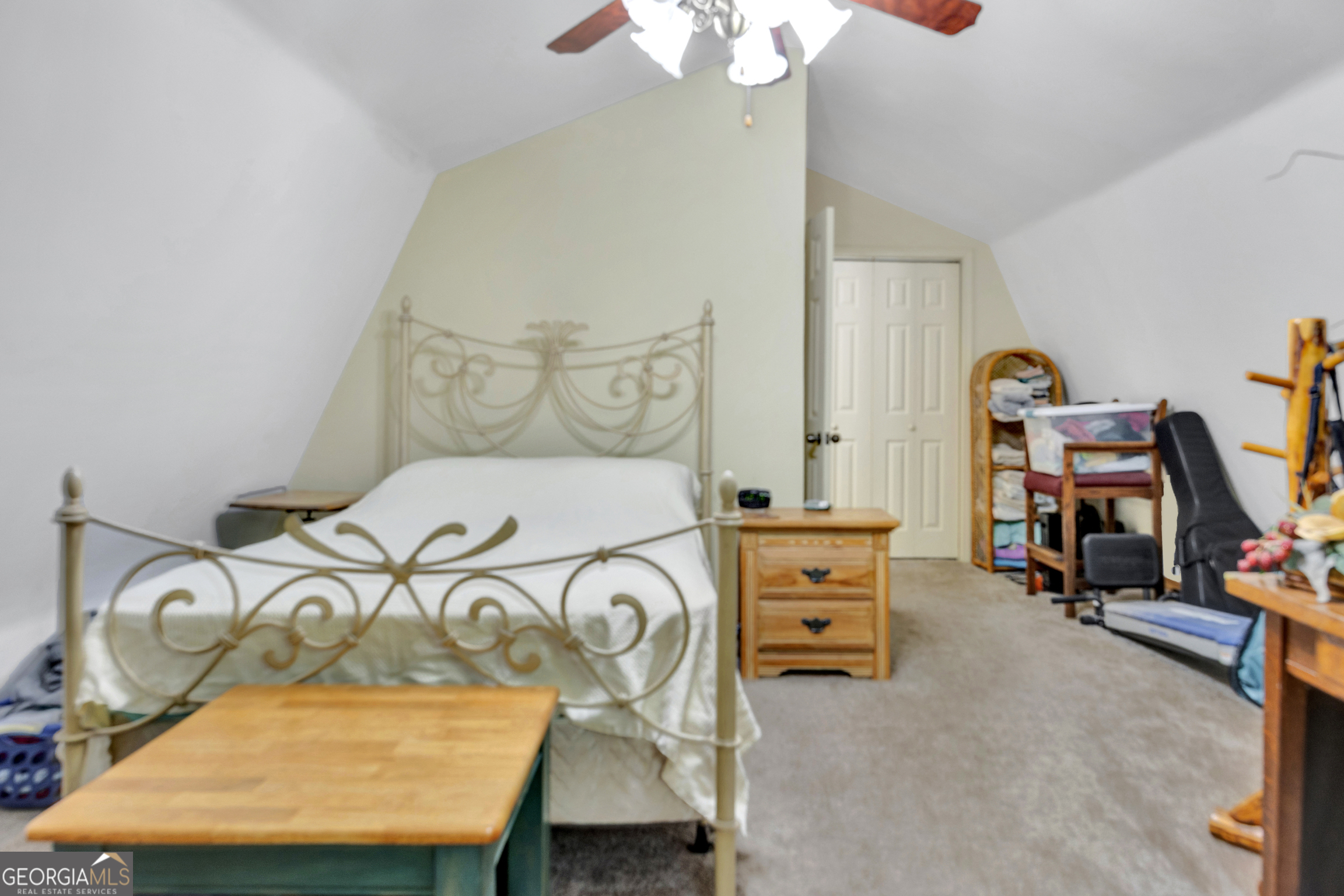 5642 Highway 212 Covington GA 30016