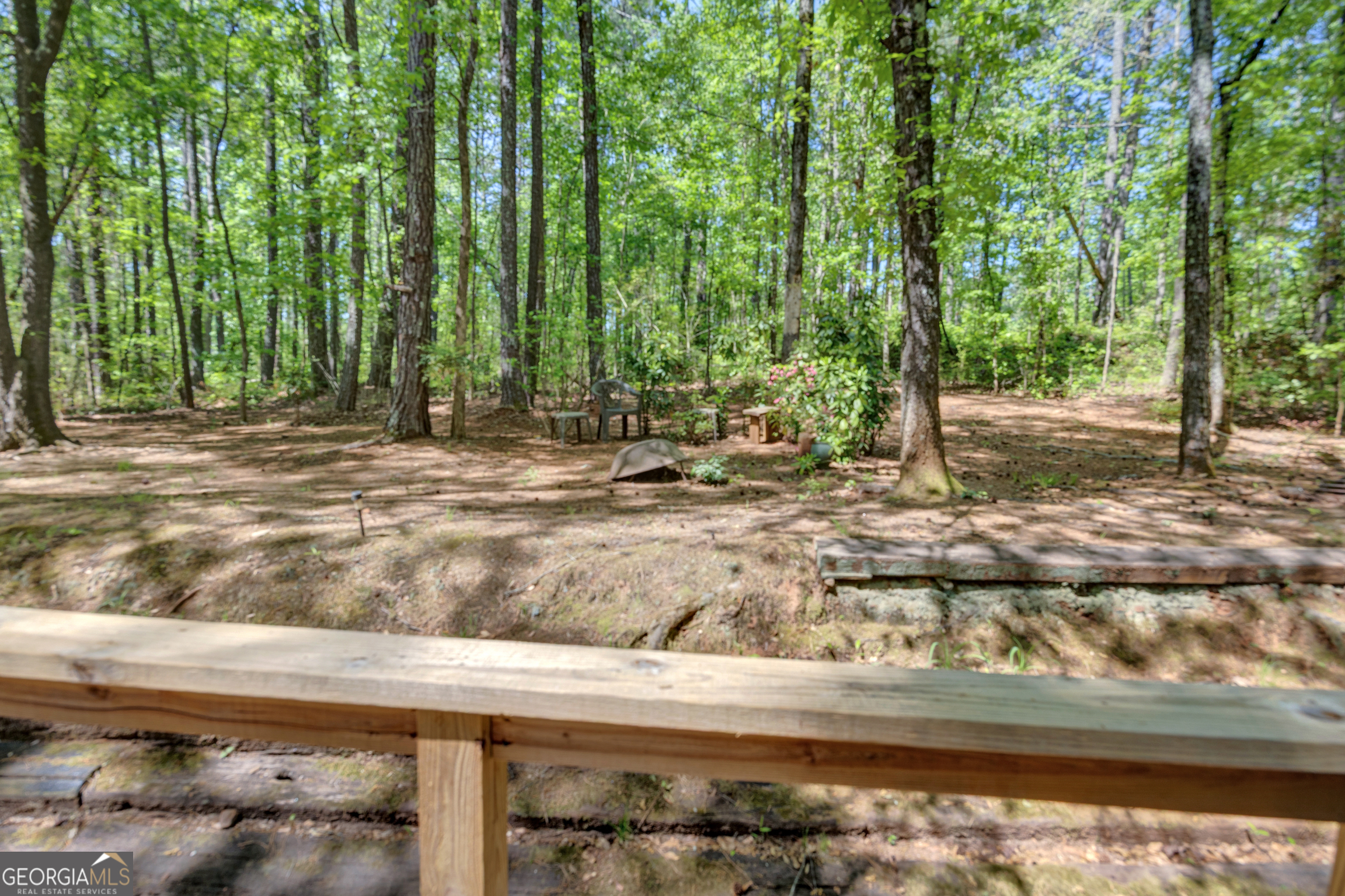 5642 Highway 212 Covington GA 30016