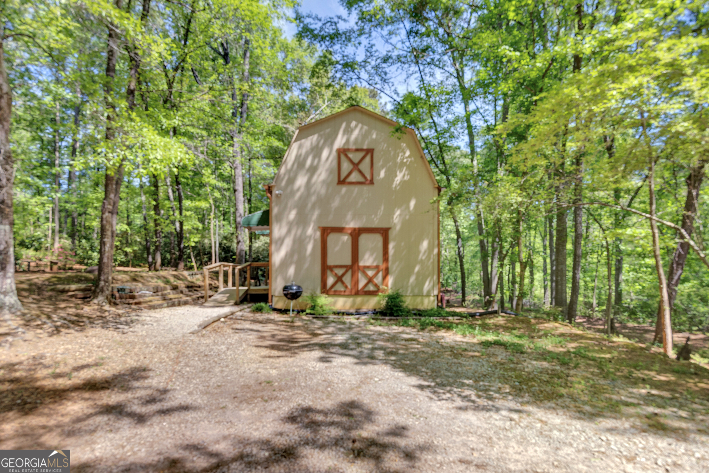 5642 Highway 212 Covington GA 30016