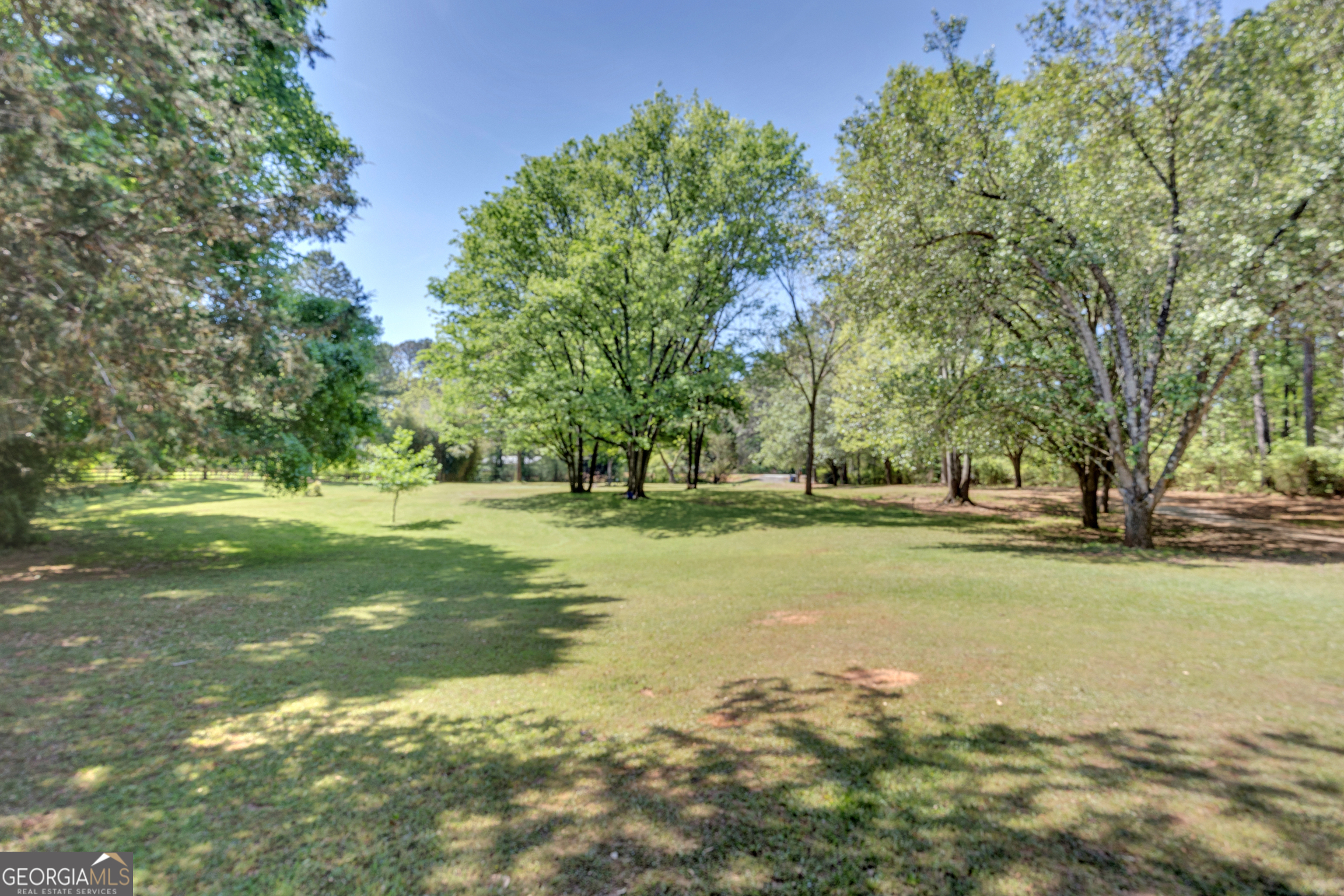 5642 Highway 212 Covington GA 30016