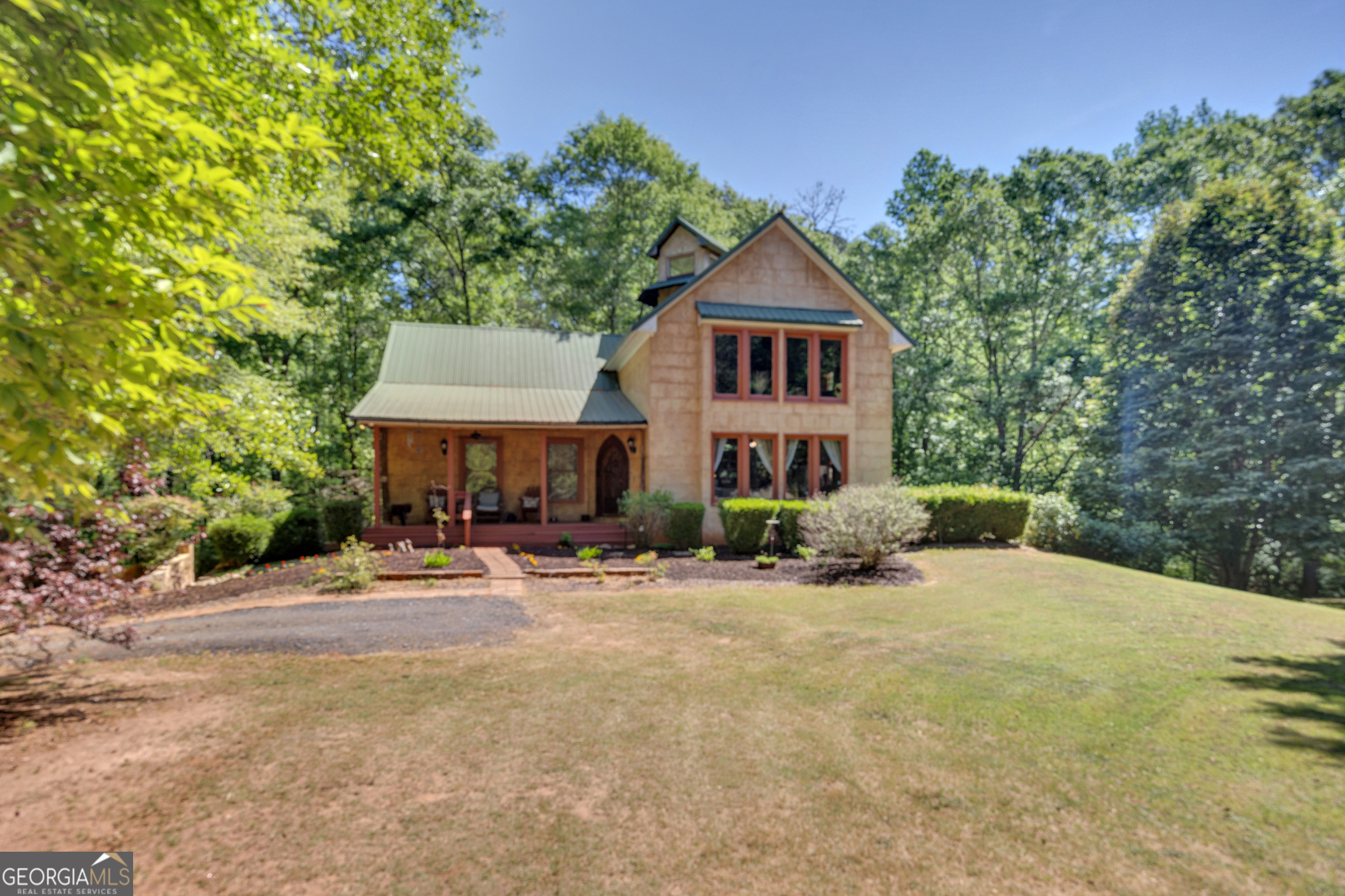 5642 Highway 212 Covington GA 30016