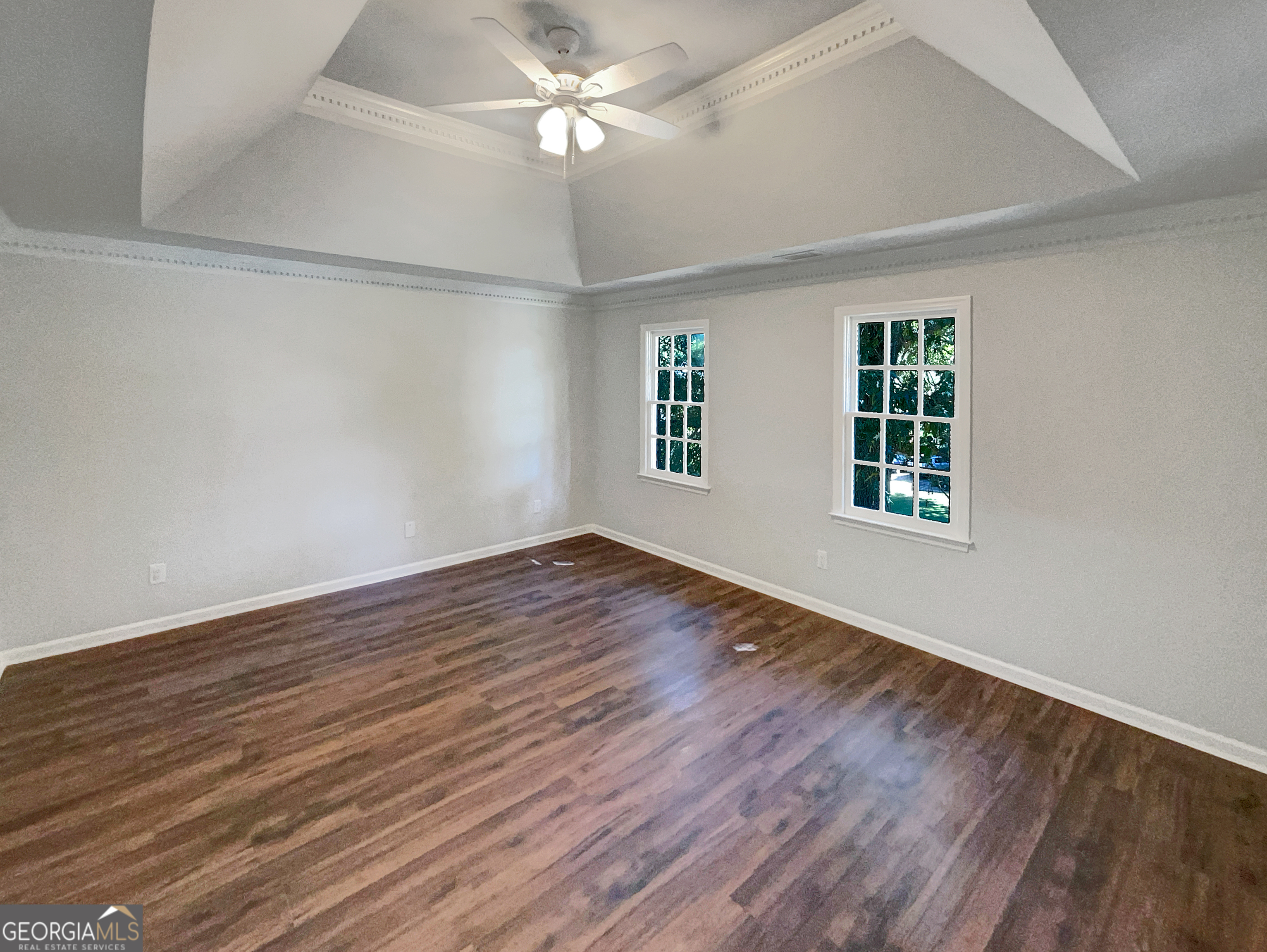 3526 W Hampton Drive NW Marietta GA 30064