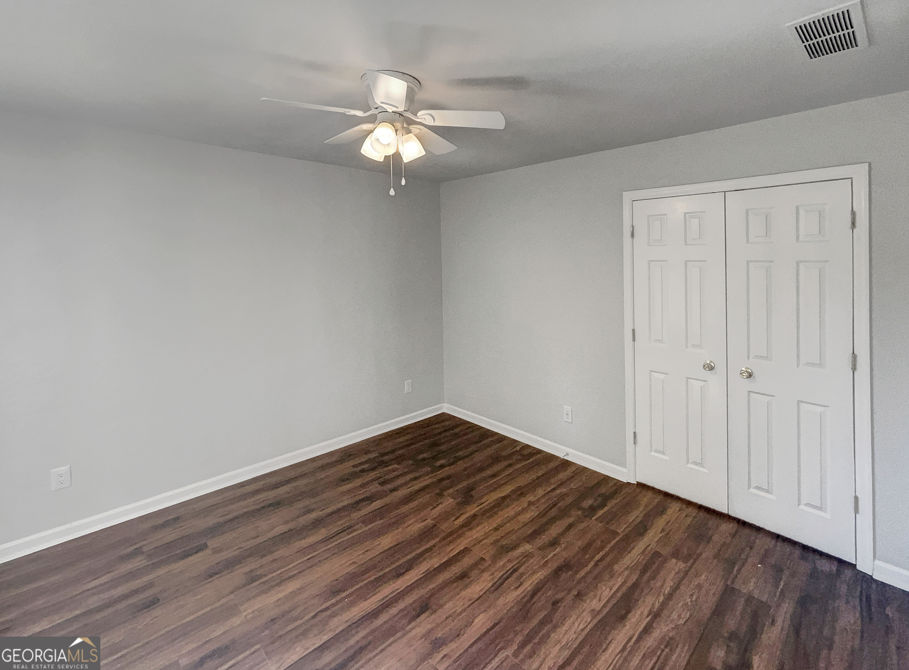 3526 W Hampton Drive NW Marietta GA 30064