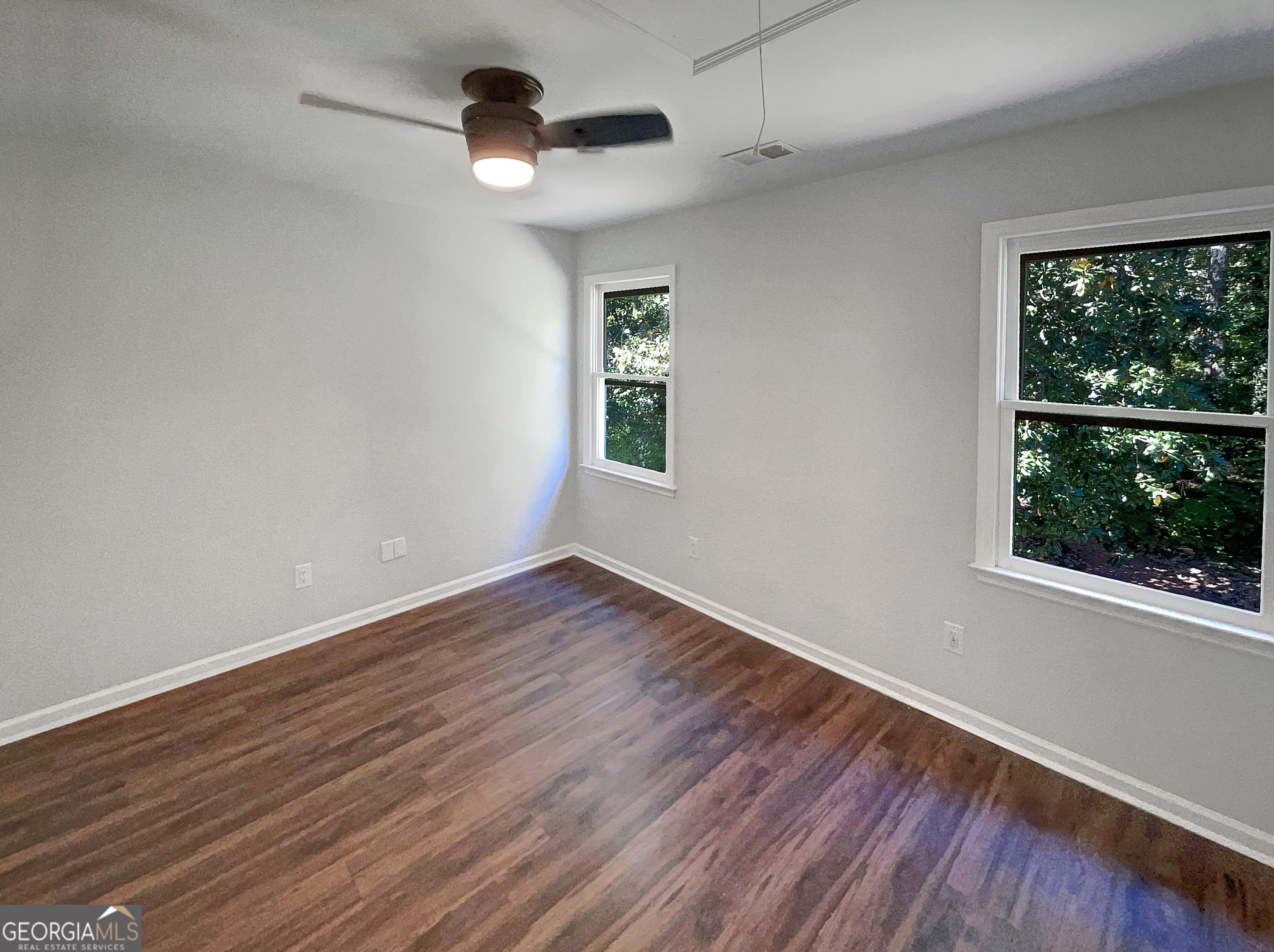 3526 W Hampton Drive NW Marietta GA 30064
