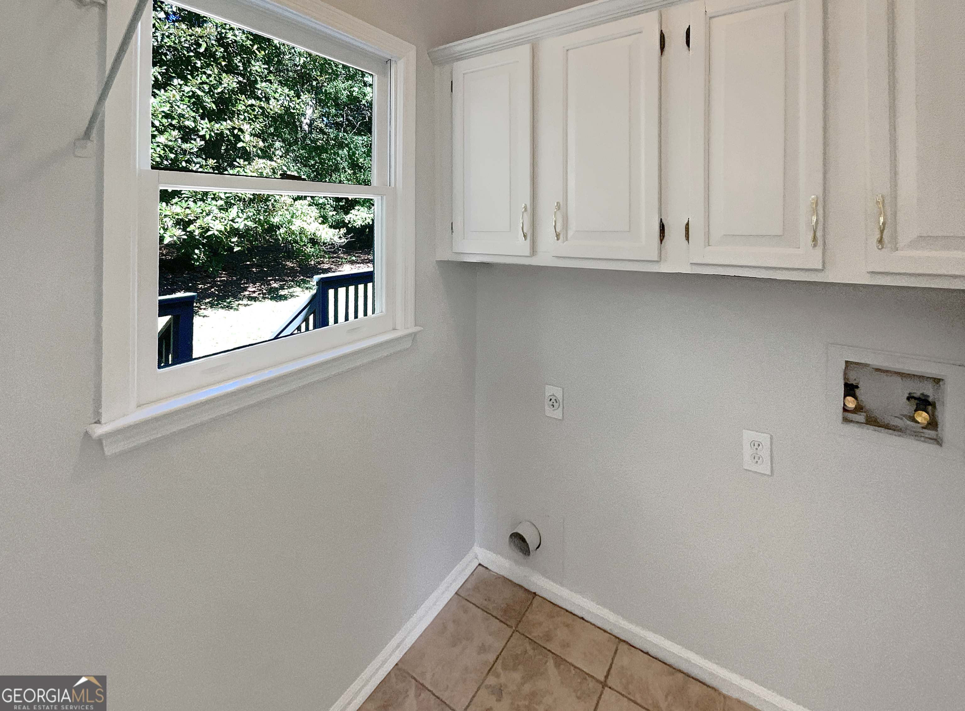 3526 W Hampton Drive NW Marietta GA 30064