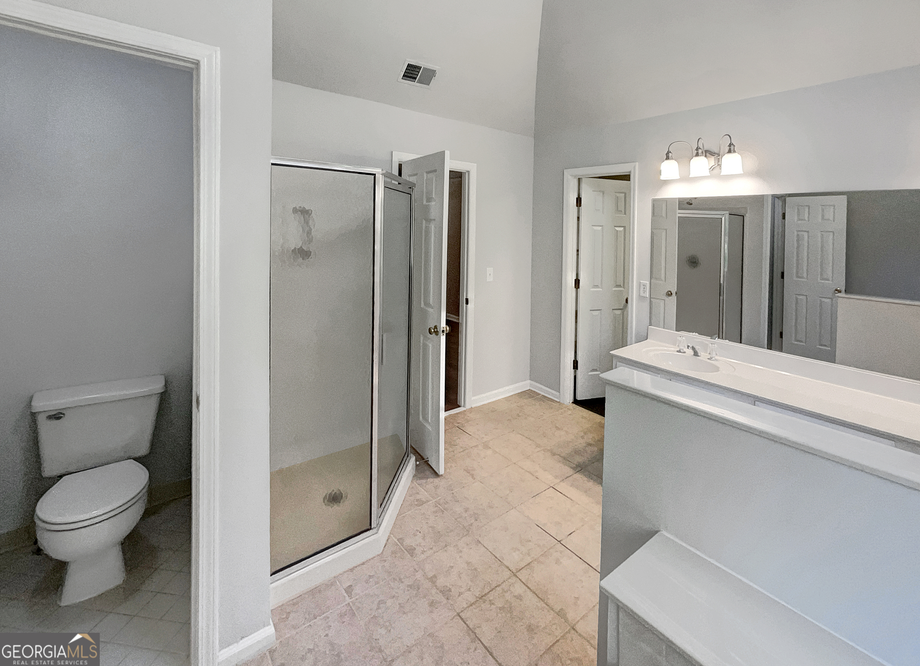 3526 W Hampton Drive NW Marietta GA 30064