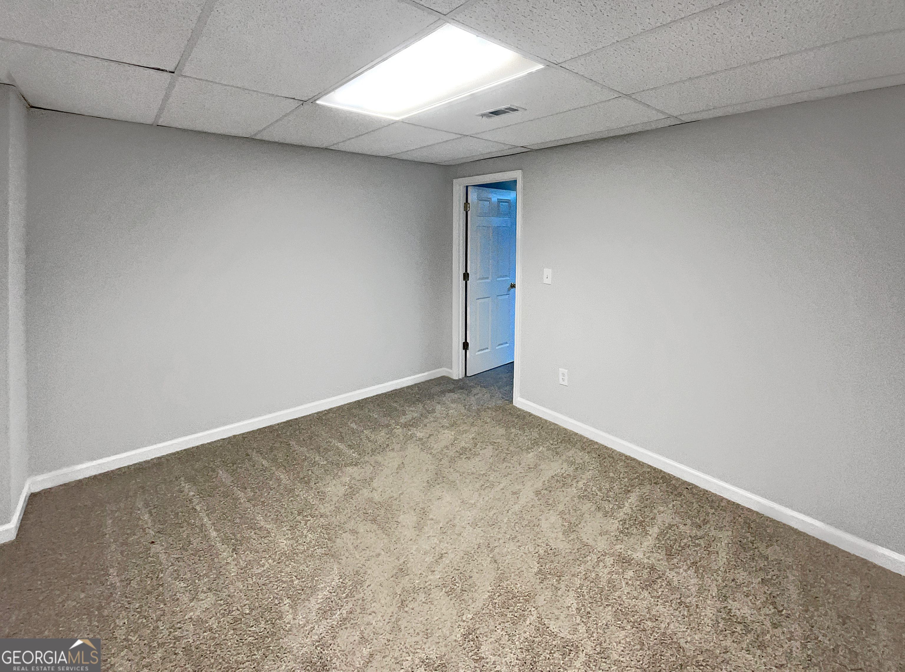 3526 W Hampton Drive NW Marietta GA 30064