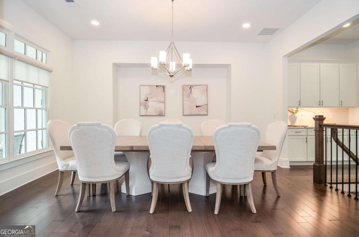 14195 Reserve Manor Lane Roswell GA 30075