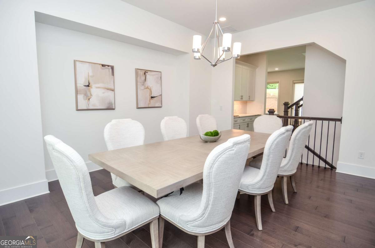 14195 Reserve Manor Lane Roswell GA 30075
