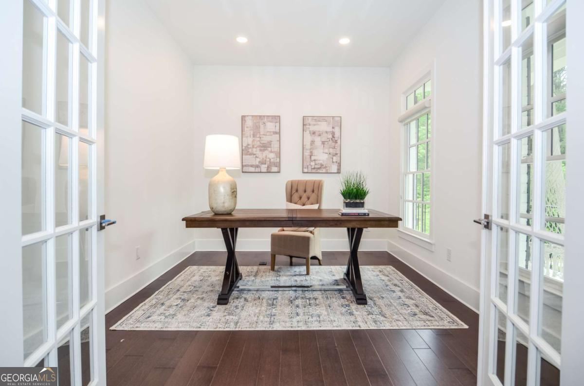 14195 Reserve Manor Lane Roswell GA 30075
