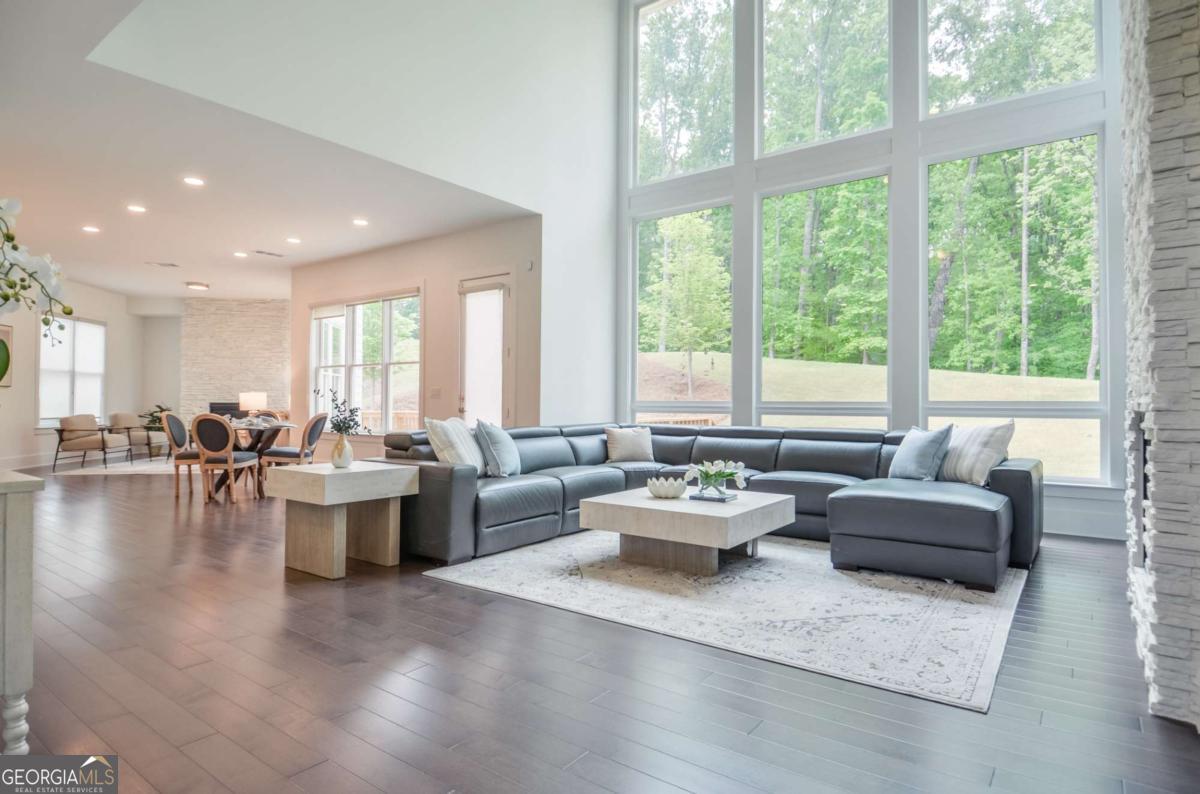 14195 Reserve Manor Lane Roswell GA 30075