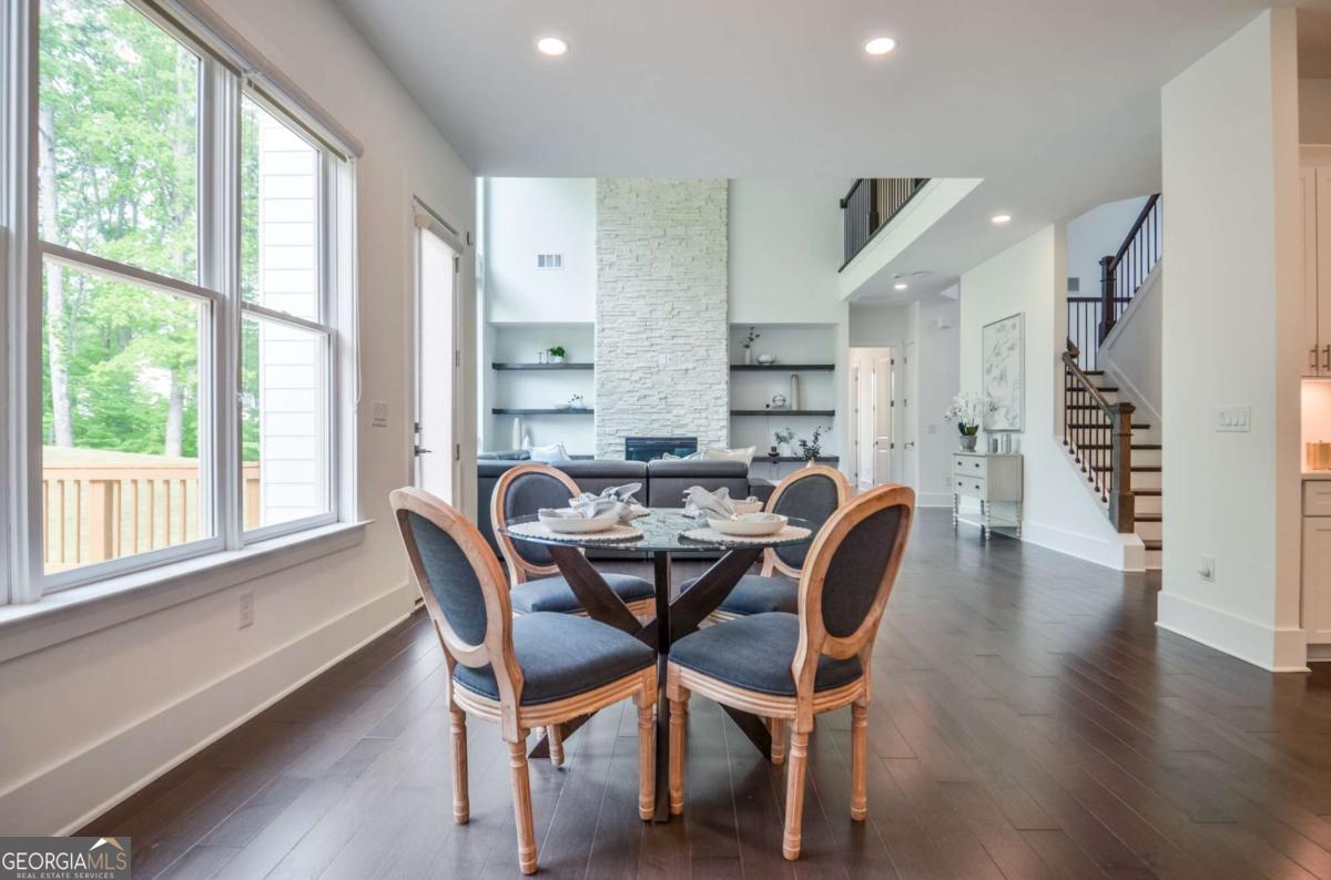 14195 Reserve Manor Lane Roswell GA 30075
