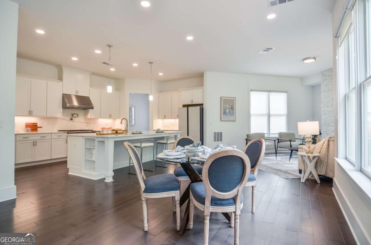 14195 Reserve Manor Lane Roswell GA 30075