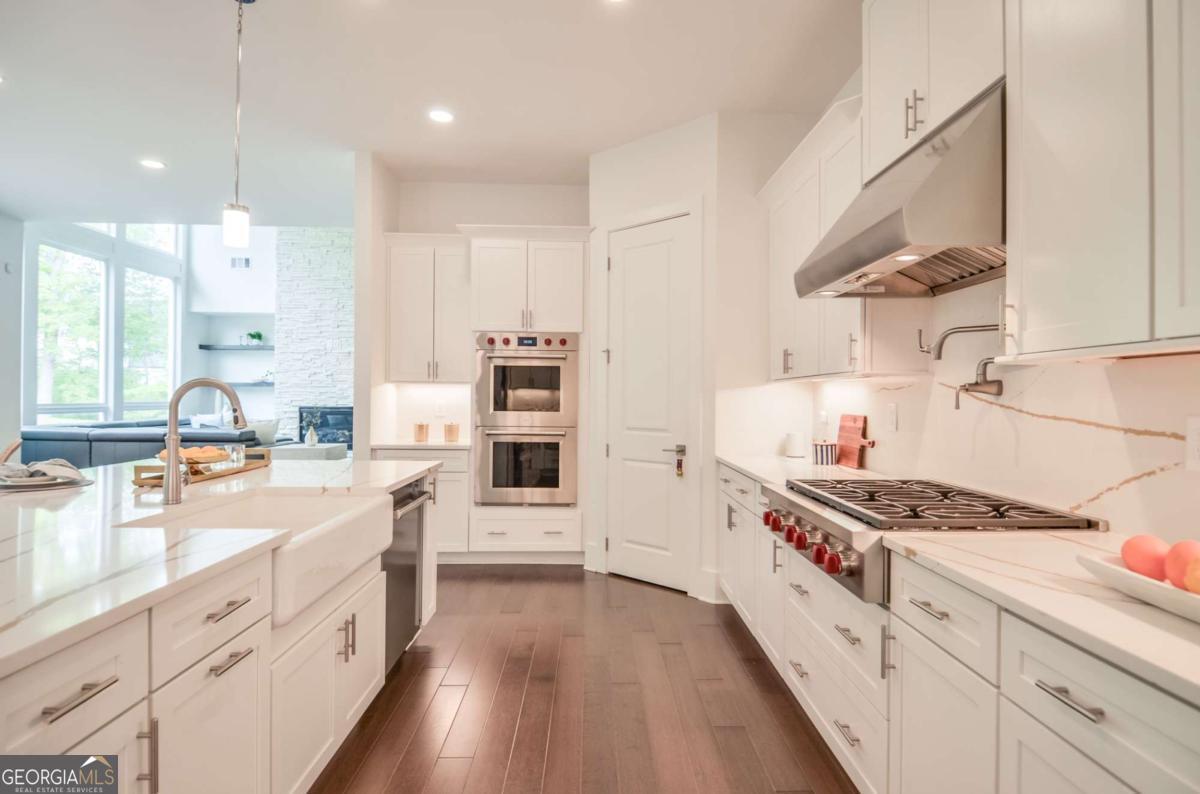 14195 Reserve Manor Lane Roswell GA 30075