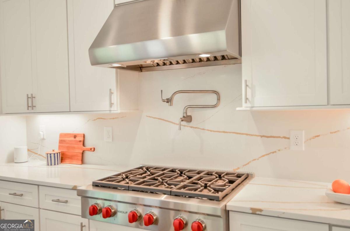 14195 Reserve Manor Lane Roswell GA 30075