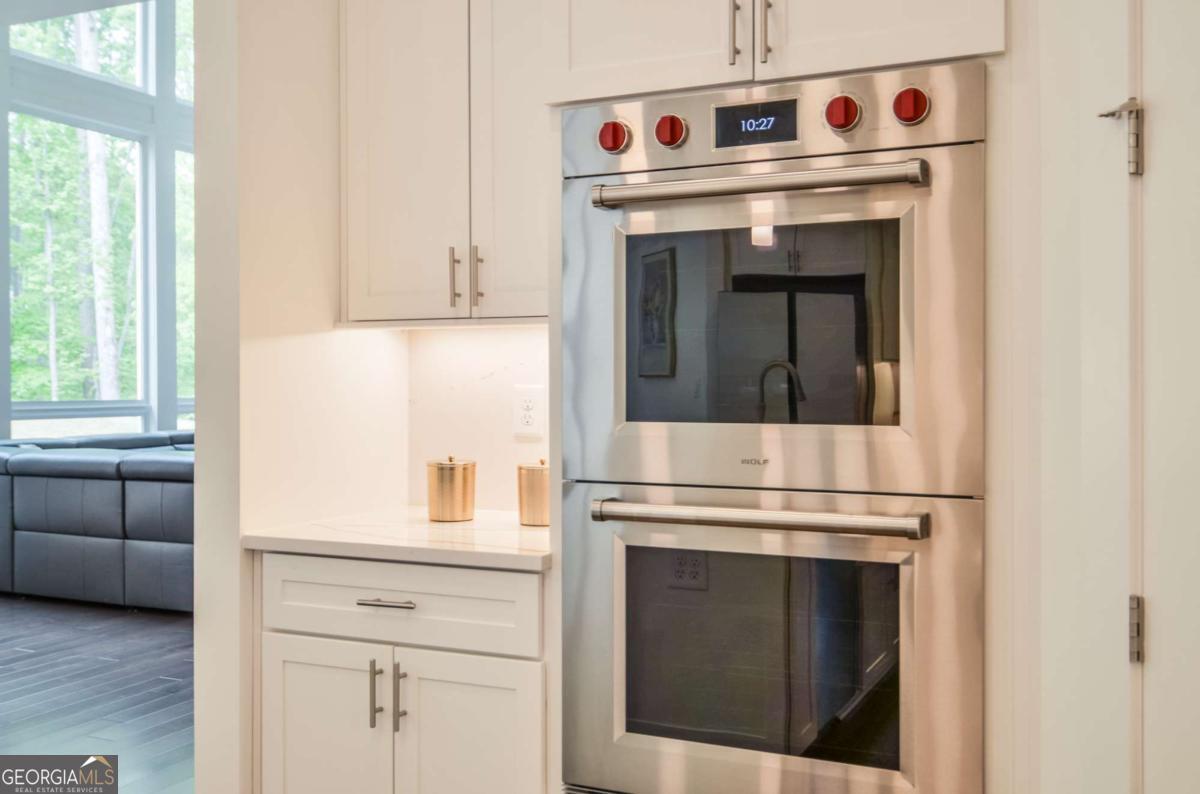 14195 Reserve Manor Lane Roswell GA 30075