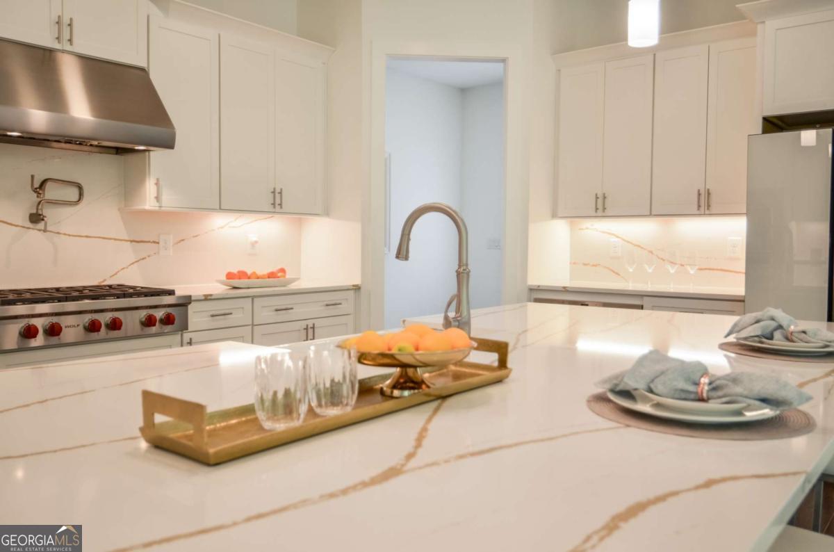 14195 Reserve Manor Lane Roswell GA 30075