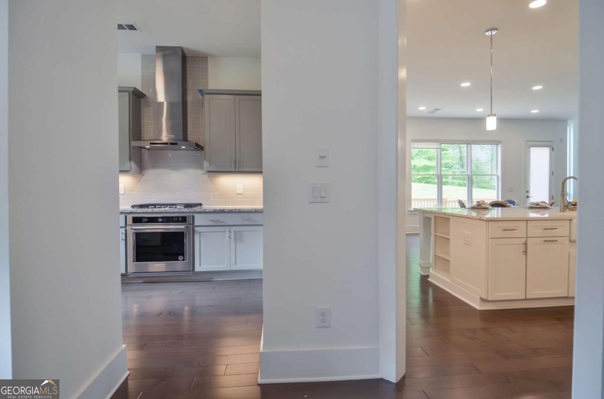 14195 Reserve Manor Lane Roswell GA 30075