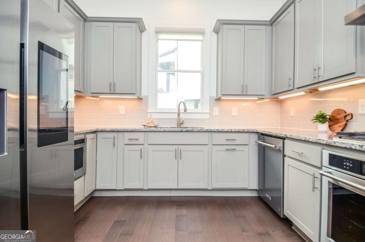 14195 Reserve Manor Lane Roswell GA 30075