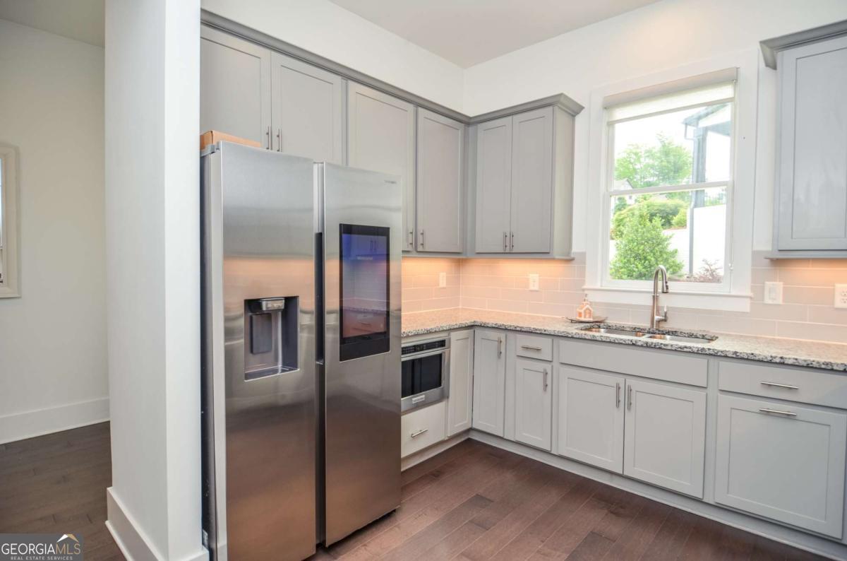 14195 Reserve Manor Lane Roswell GA 30075