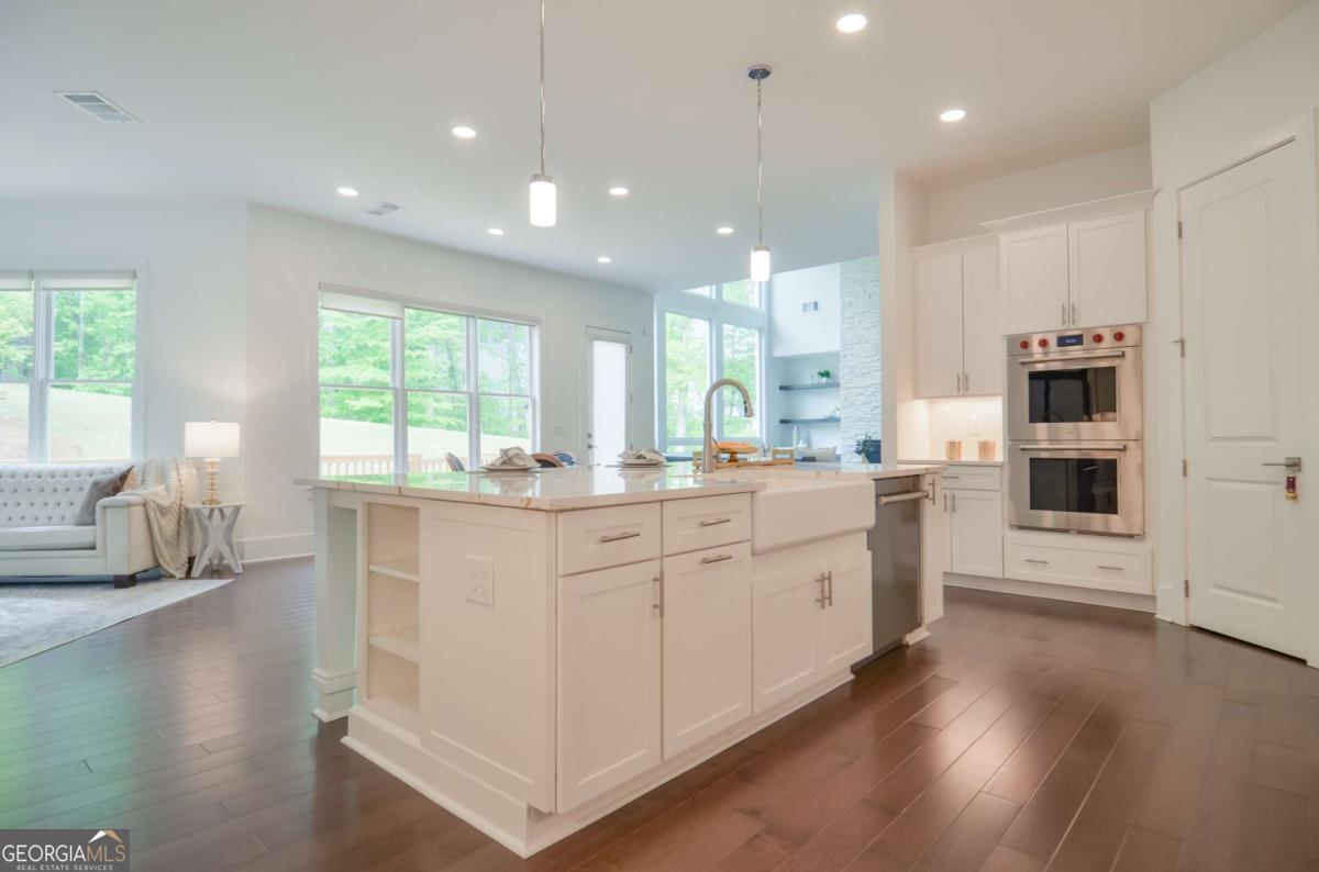14195 Reserve Manor Lane Roswell GA 30075