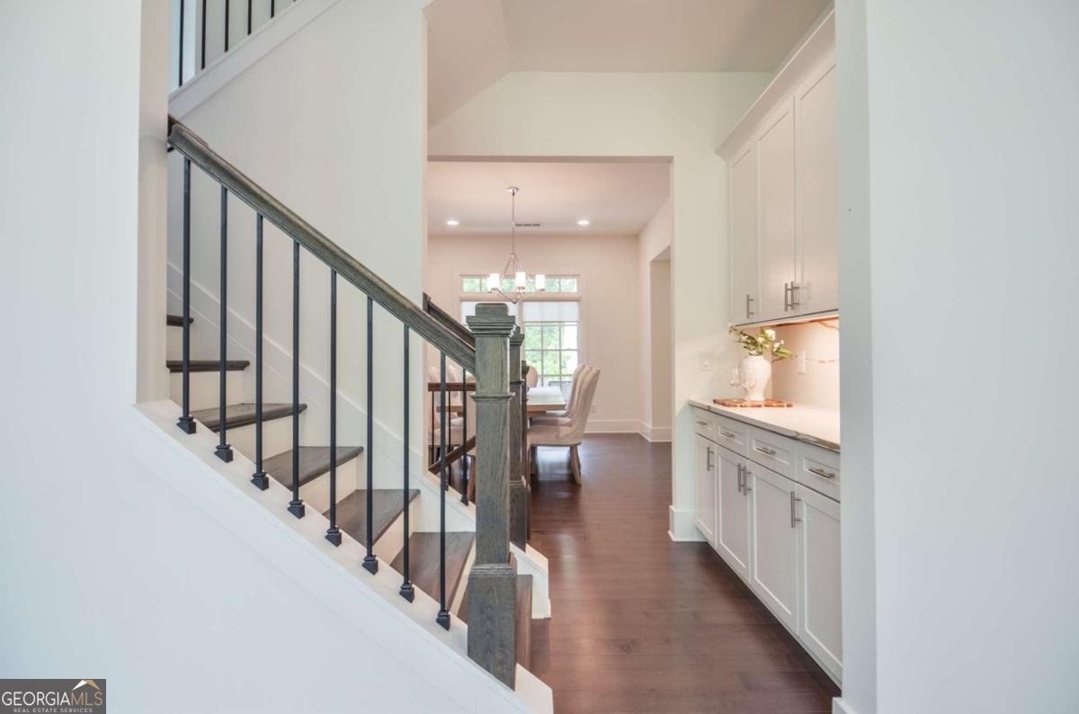 14195 Reserve Manor Lane Roswell GA 30075