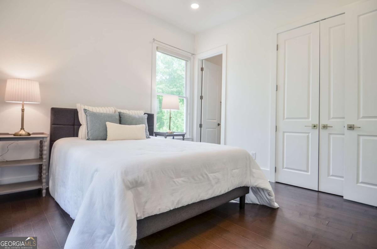 14195 Reserve Manor Lane Roswell GA 30075