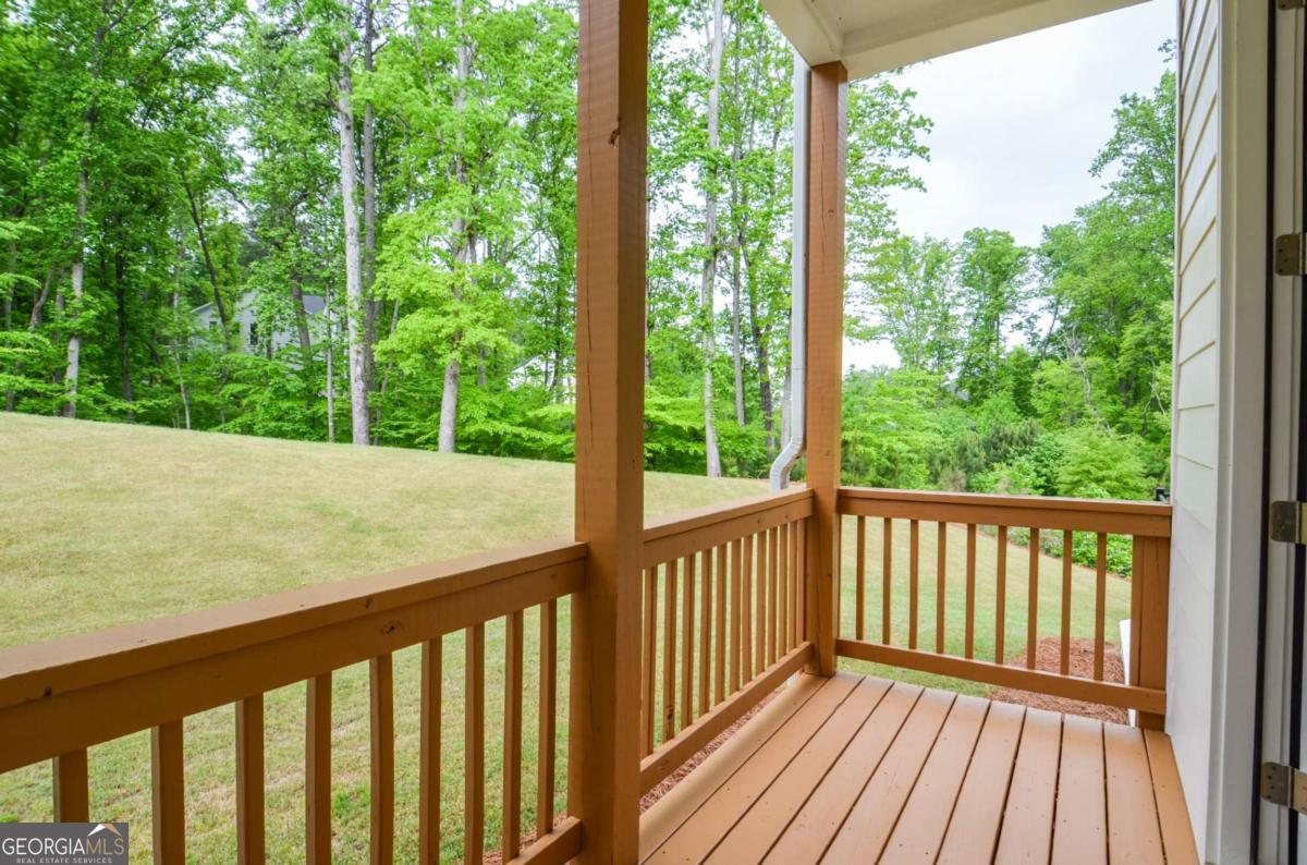 14195 Reserve Manor Lane Roswell GA 30075