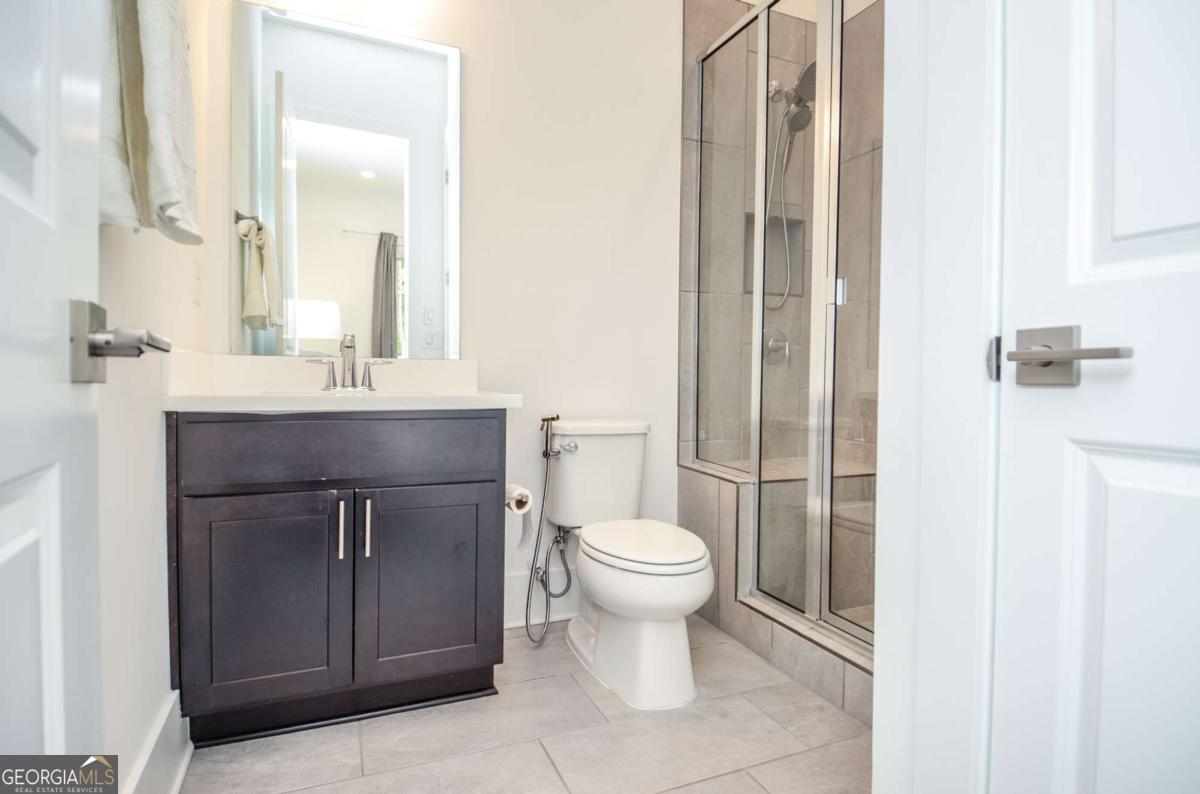 14195 Reserve Manor Lane Roswell GA 30075