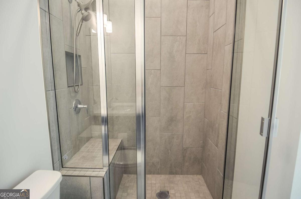 14195 Reserve Manor Lane Roswell GA 30075