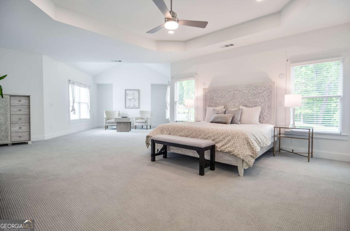14195 Reserve Manor Lane Roswell GA 30075