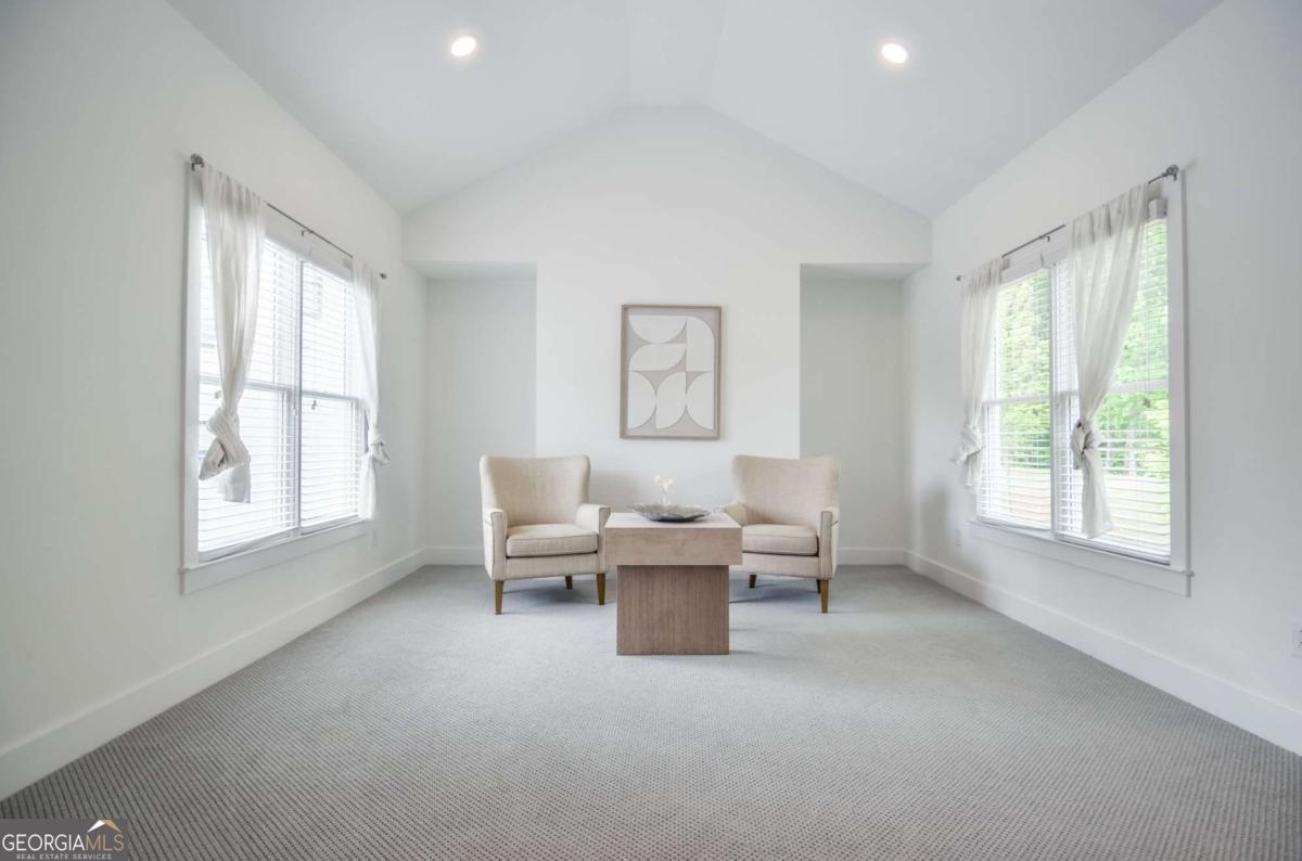 14195 Reserve Manor Lane Roswell GA 30075