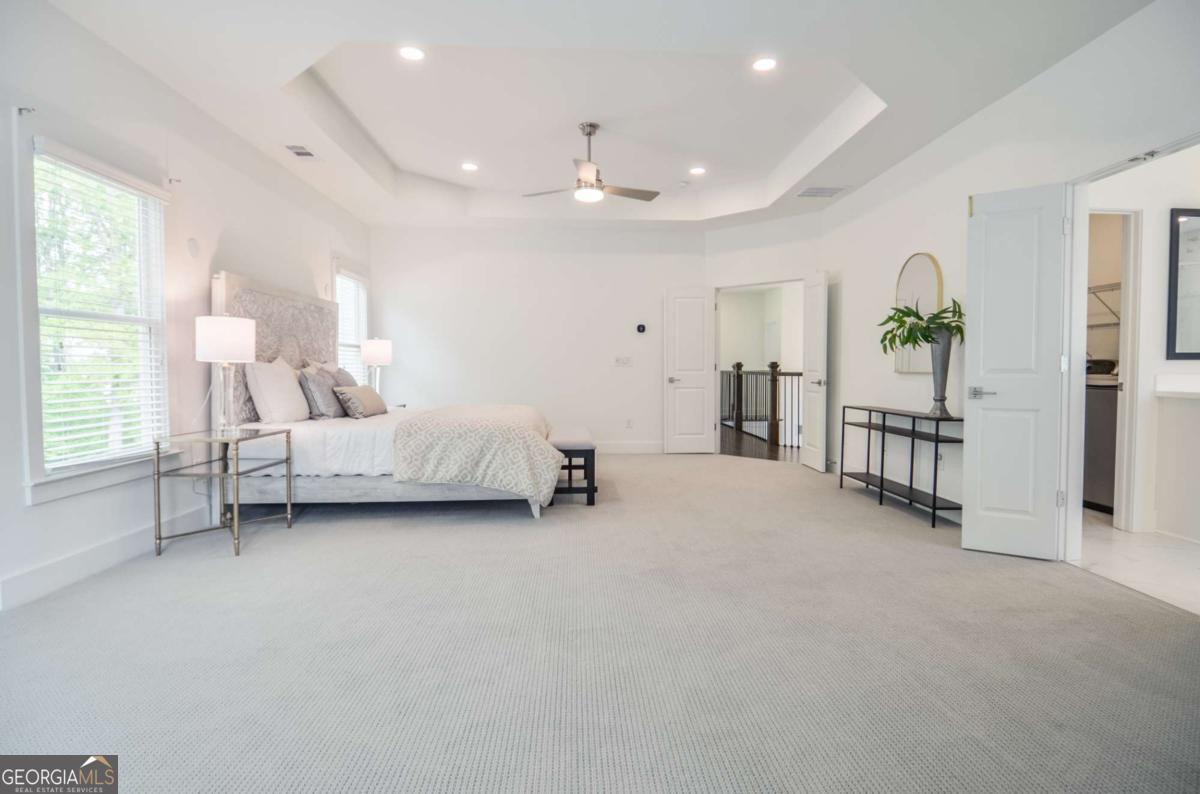 14195 Reserve Manor Lane Roswell GA 30075