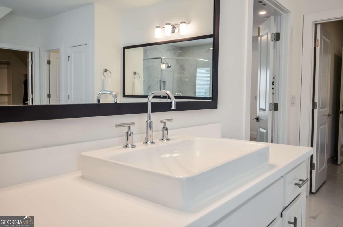 14195 Reserve Manor Lane Roswell GA 30075