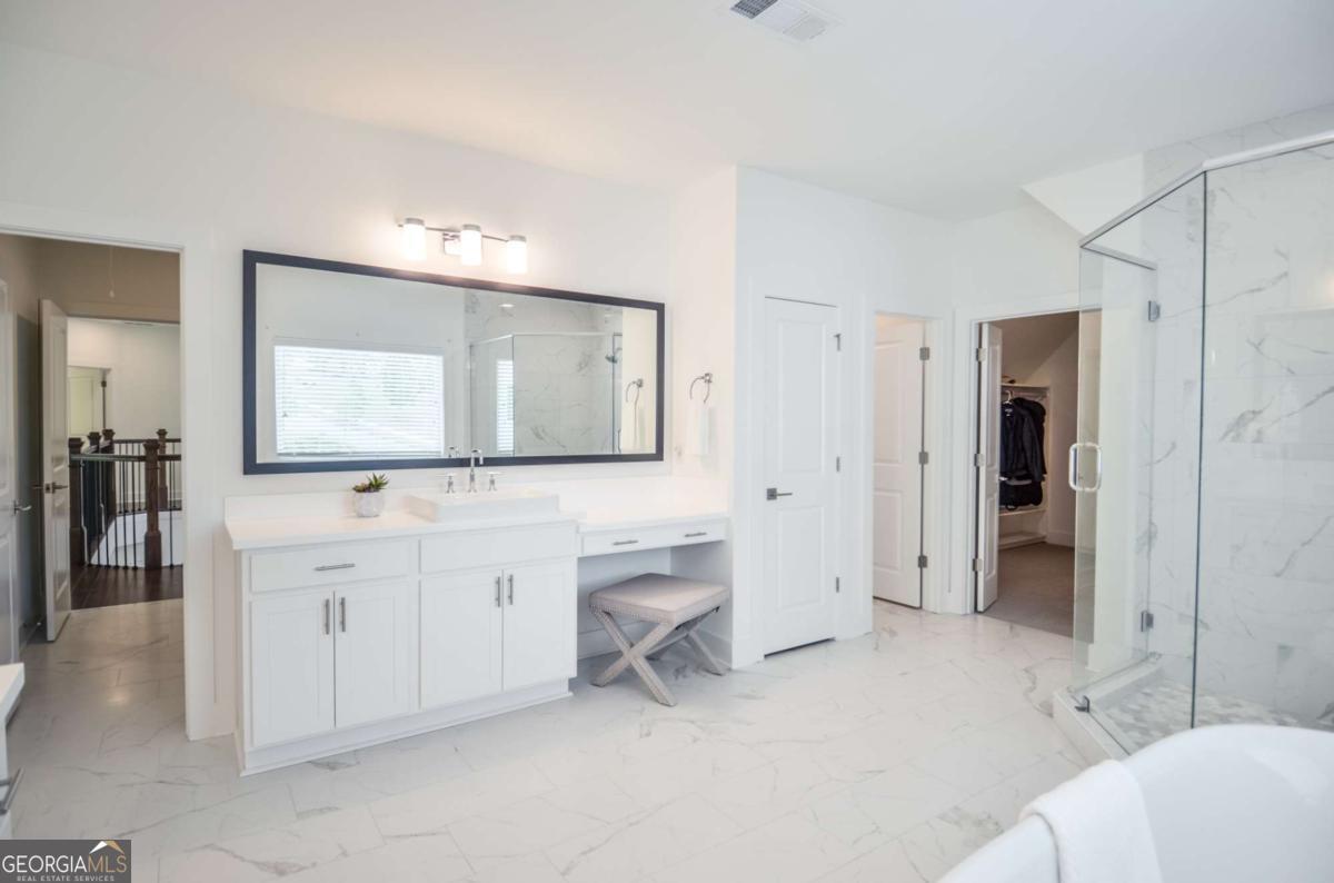 14195 Reserve Manor Lane Roswell GA 30075