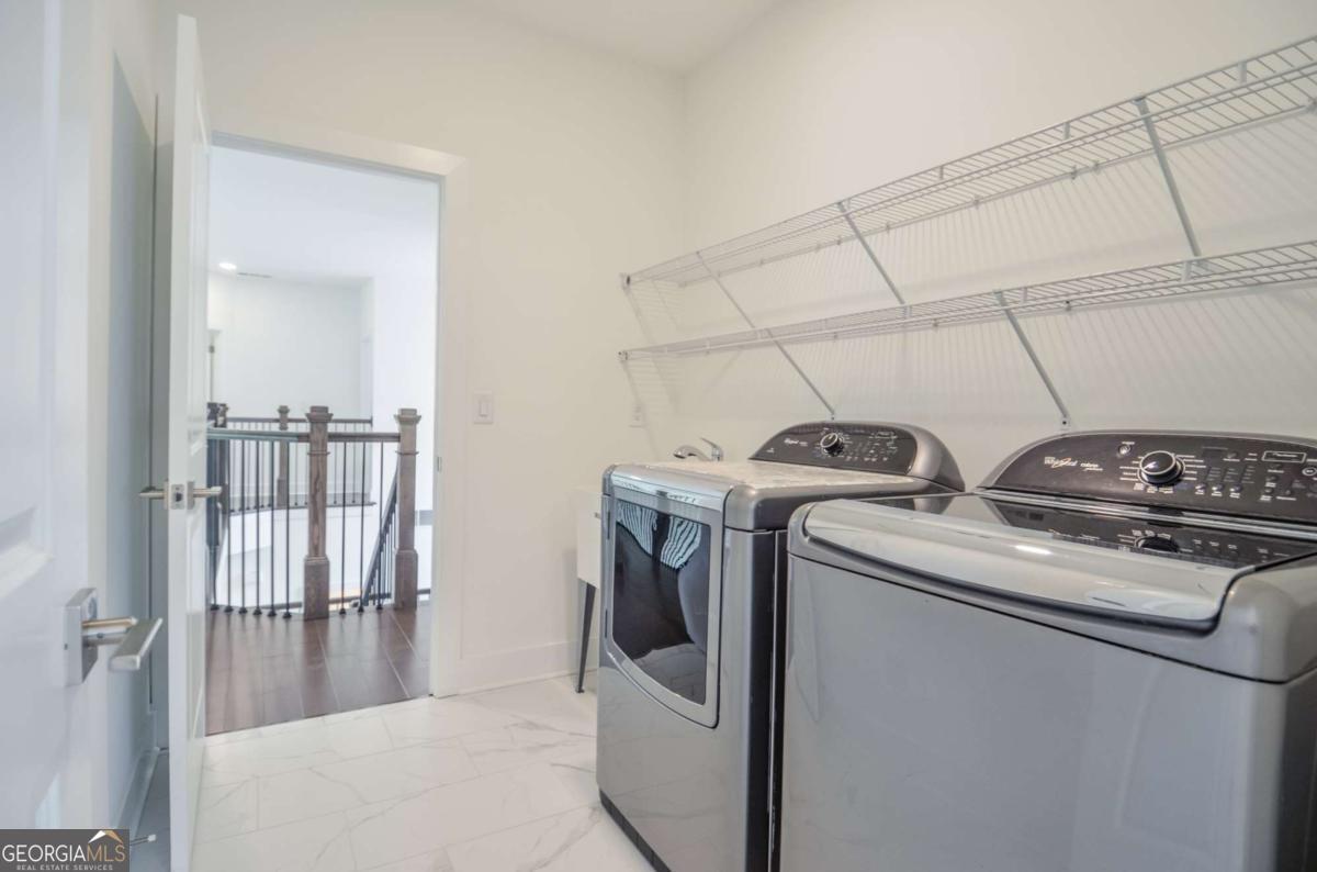 14195 Reserve Manor Lane Roswell GA 30075