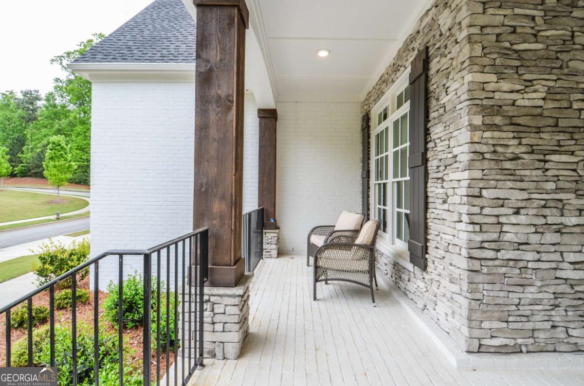 14195 Reserve Manor Lane Roswell GA 30075
