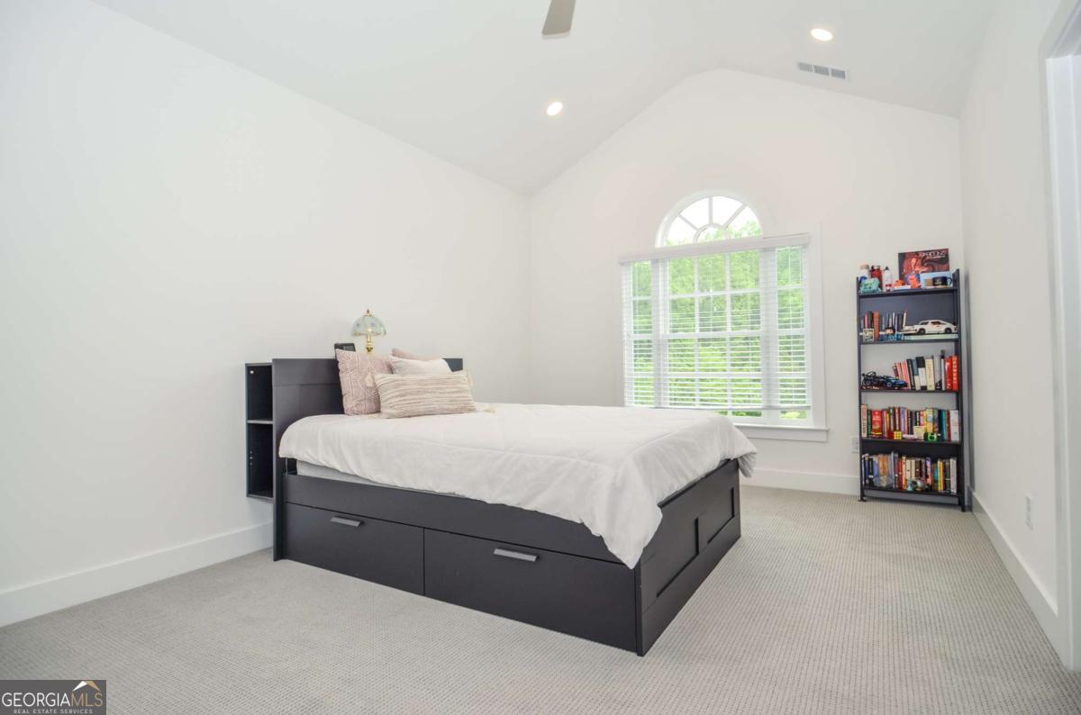 14195 Reserve Manor Lane Roswell GA 30075