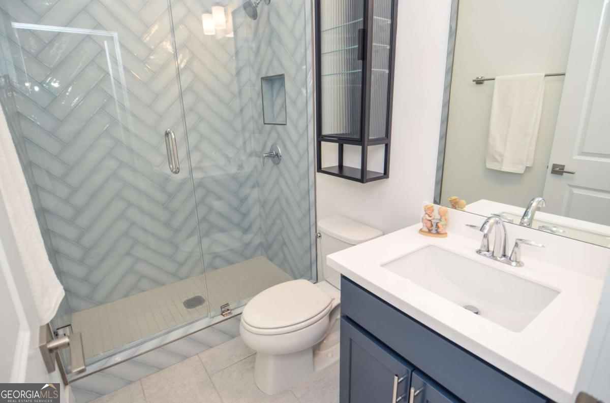 14195 Reserve Manor Lane Roswell GA 30075