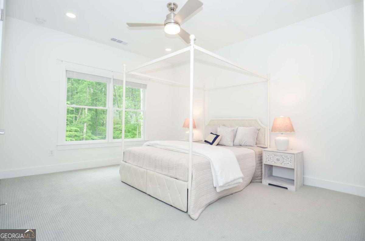 14195 Reserve Manor Lane Roswell GA 30075