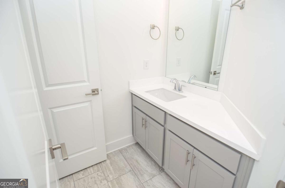 14195 Reserve Manor Lane Roswell GA 30075