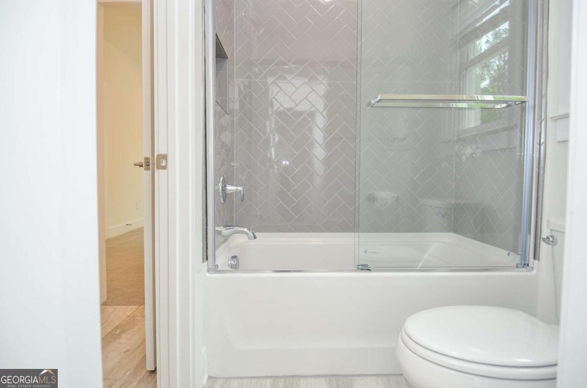 14195 Reserve Manor Lane Roswell GA 30075