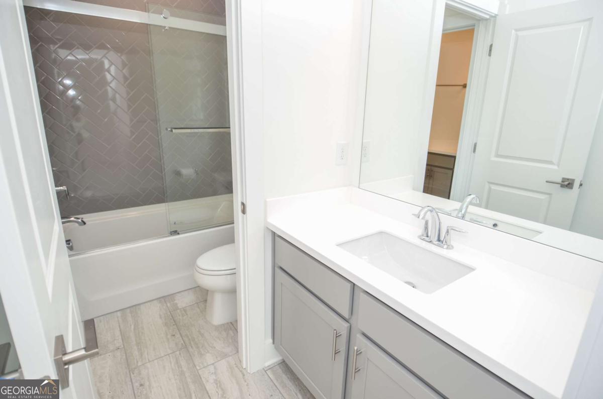 14195 Reserve Manor Lane Roswell GA 30075