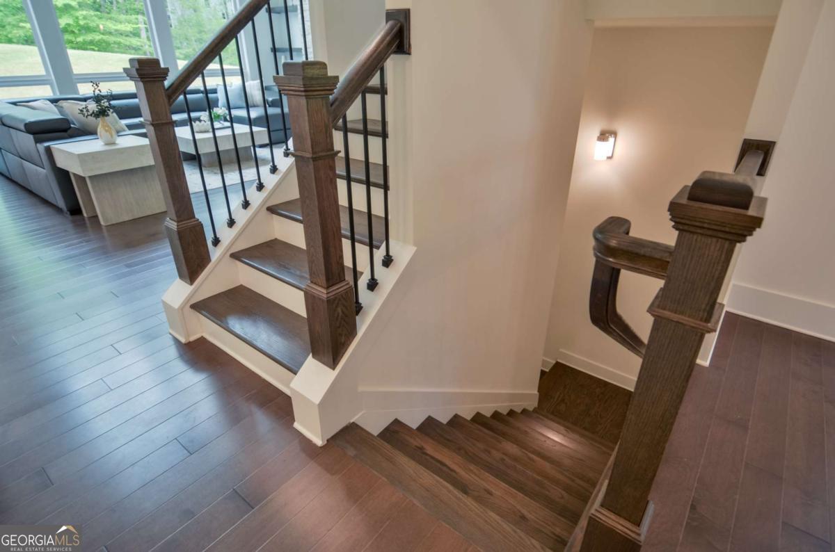 14195 Reserve Manor Lane Roswell GA 30075