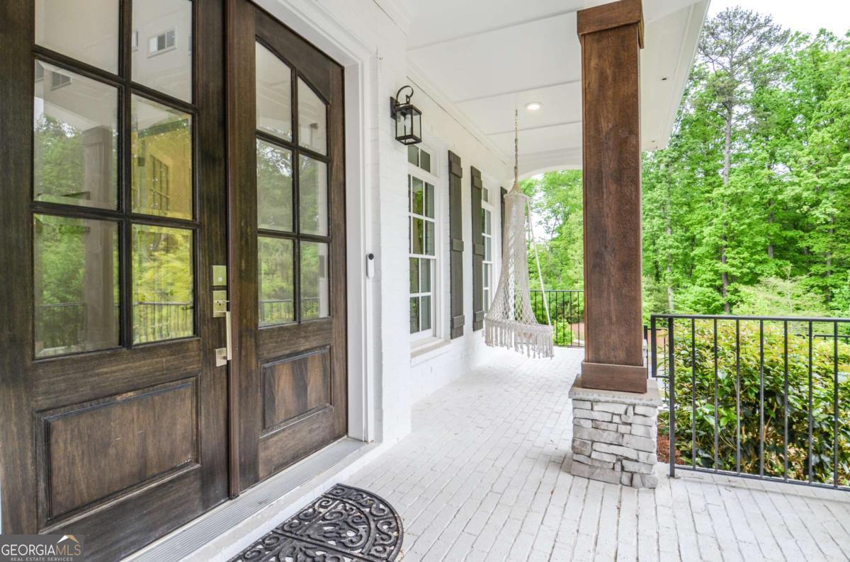 14195 Reserve Manor Lane Roswell GA 30075